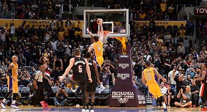 Κέλι, τι έκανες;