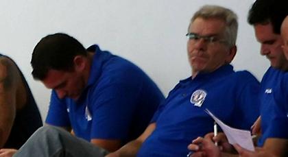 «Τεράστια η απώλεια του Δενδρινού»