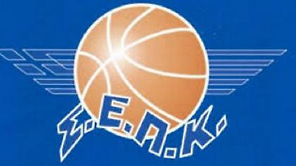 «Καλό ταξίδι, Μάκη»