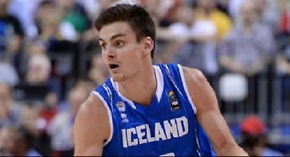 Από Τρίκαλα σε Νίμπουρκ ο Βίλιαλμσον