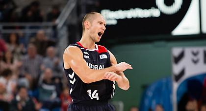 «Να σταματήσουμε τον Σπανούλη, κατάσκοπος ο Μπουρούσης»