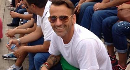 Προσθέτει εμπειρία με Κιάσσο ο ΟΦΗ