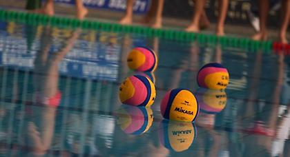 Οι διαιτητές του… πρώτου σπριντ