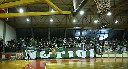 Τα μέτρα ασφαλείας στο Παναθηναϊκός-Ολυμπιακός