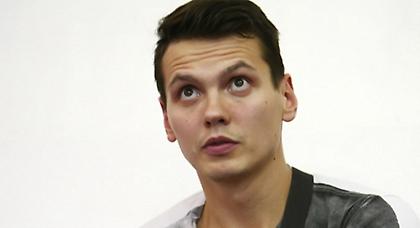 Με Όγκουρτσακ στο φιλικό ο Ολυμπιακός