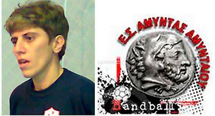 MVP η Ταϊρίδου