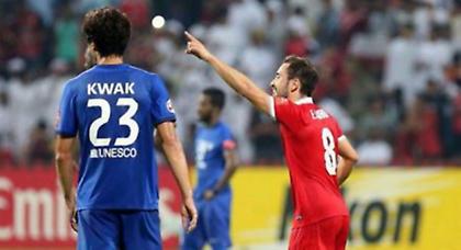 Αποκλεισμός-σοκ στο 94’ για τον Δώνη! (video)