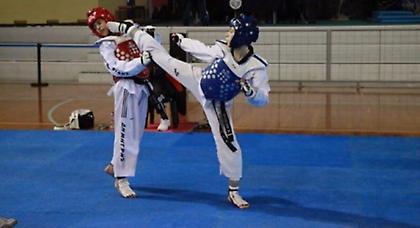 Kim e Liu, ο θεσμός που έγινε λατρεία!