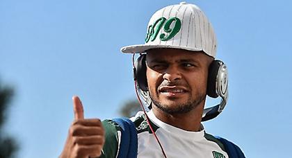 «Μεγάλης σημασίας το παιχνίδι με τον ΠΑΟΚ»