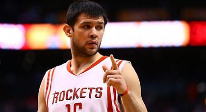 Διαψεύδει η Εφές για Παπανικολάου