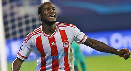 Κάντε στην άκρη... ο Ιντέγε! (video)