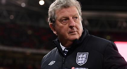 Τα περήφανα… νιάτα της Αγγλίας