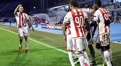 Καλά το είχε πει ο Ντέμης μετά την 4άρα