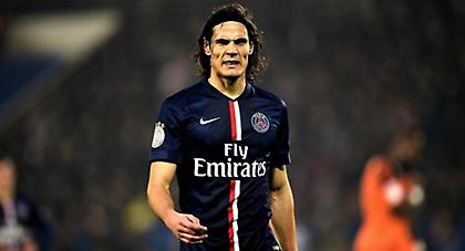 Καβάνι: «Φυσικά και θα επέστρεφα στη Νάπολι»