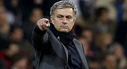 Η κουλτούρα του Γύπα και ο Ζοσέ!