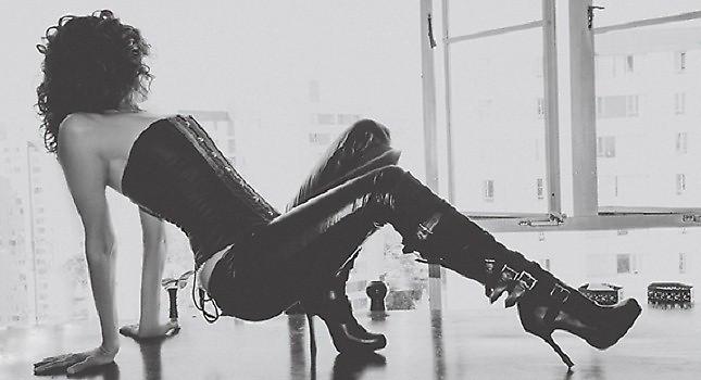 Έρευνα: To top-10 σεξουαλικών φαντασιώσεων ανδρών και γυναικών