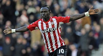 Δεν είχε ψιλά για τα διόδια παίκτης της Σαουθάμπτον