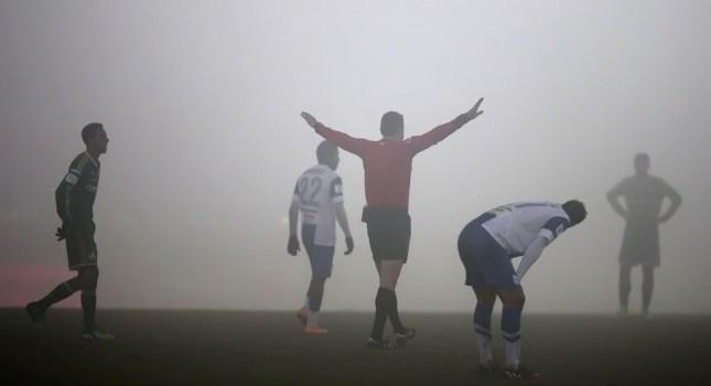 Έξαλλοι με ΚΕΔ για Αρετόπουλο στον Παναθηναϊκό