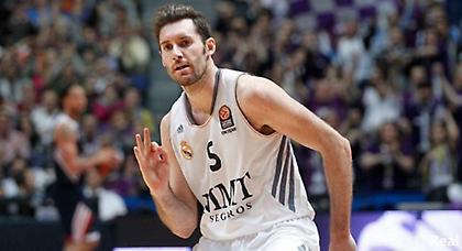 Όταν ο Ρούντι ήταν… συμπαθής (pic)