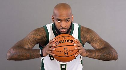 Έδιωξαν Τζος Πάουελ και άλλους δύο οι Μπακς