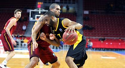 Δεν βλεπόταν η ΑΕΚ