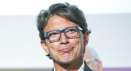 Απολύθηκε για ρατσιστικό σχόλιο παλαίμαχος της Μίλαν