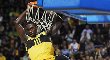 Αυτοκρατορικός Άρης