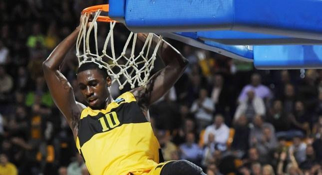 Αυτοκρατορικός Άρης