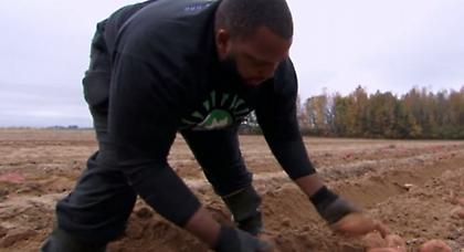 Η απίστευτη περίπτωση του ανθρώπου που γύρισε την πλάτη σε 33 εκατ. ευρώ