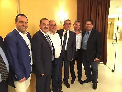 Στα δικαστήρια η Περιφέρεια Νοτίου Αιγαίου για τον ΦΠΑ