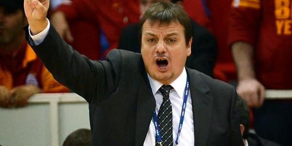 Αταμάν: «Παίξαμε πολύ καλά με ΑΕΚ»