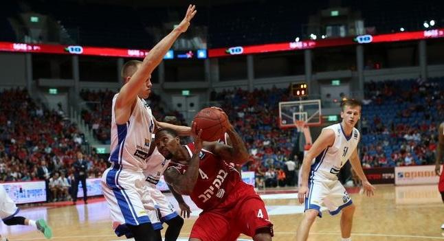 Ζόρικα τα πράγματα για ΑΕΚ