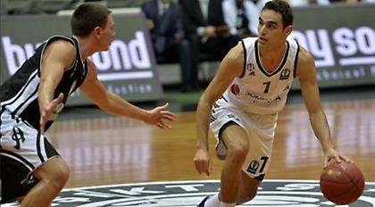 Πάντα στο «κόλπο» ο ΠΑΟΚ