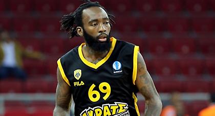 Ριζικές αλλαγές στην ΑΕΚ