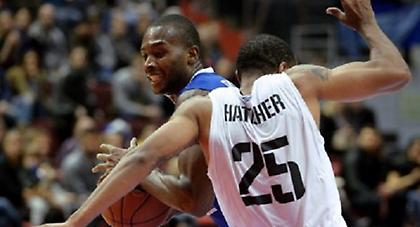 Έπεσε μαχόμενος στην Αγία Πετρούπολη