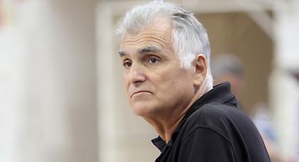 Μαρκόπουλος: «Δίκαια νίκησε η Ζενίτ»