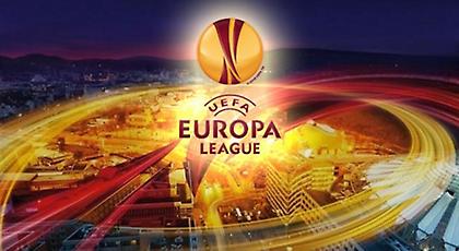 Όλοι οι δρόμοι οδηγούν στην Πόλη