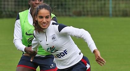 Τι κοντρόλ έκανες... Μαρί; (video)