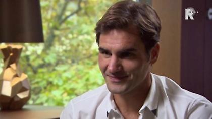 Αναποφάσιστος για το διπλό στο Ρίο ο Φέντερερ