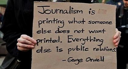 Η Τούμπα, ο Αρετόπουλος και η αστυνομία Τύπου