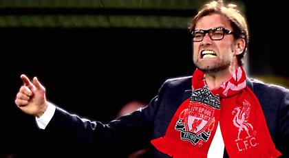 Τα «φαντάσματα» του Τσέλσι – Λίβερπουλ (video)