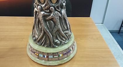 Ευρωπαϊκή κούπα: Παρακαλώ μην αγγίζετε!