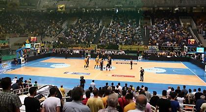 Η ΚΑΕ ΑΕΚ κατά του καρκίνου του μαστού