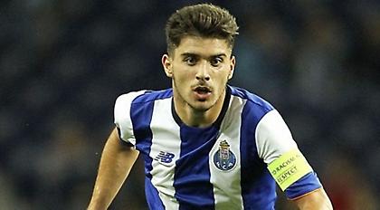 Στα υπ' όψιν του Κλοπ ο Νέβες