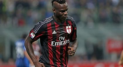 Μήνυση σε Μπαλοτέλι από 40χρονη για… διαπόμπευση