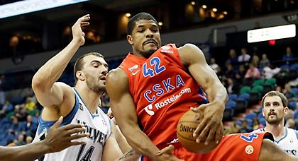 Η θήκη κινητού του Κάιλ Χάινς (video)