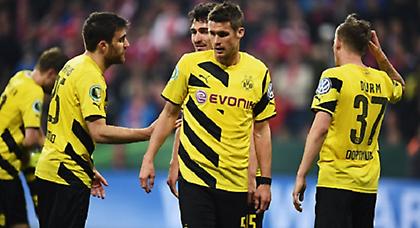 Ο Παπασταθόπουλος «χάζεψε» τον Χούμελς (video)