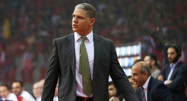 Κοντά σε Μανωλόπουλο η ΑΕΚ