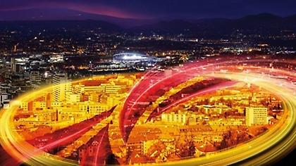 Τα μεγάλα ευρωπαϊκά ραντεβού στον ΣΠΟΡ FM 94,6