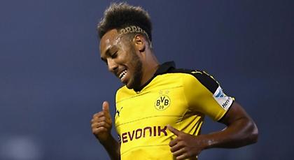 «Σκοτώνει» κι από μακριά ο Ομπαμεγιάνγκ (video)